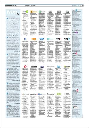 romerikesblad_helg-20160430_000_00_00_031.pdf