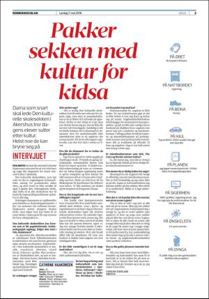 romerikesblad_helg-20160507_000_00_00_003.pdf
