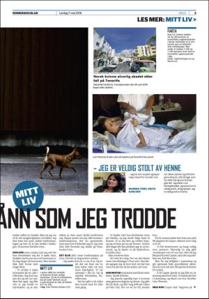 romerikesblad_helg-20160507_000_00_00_005.pdf