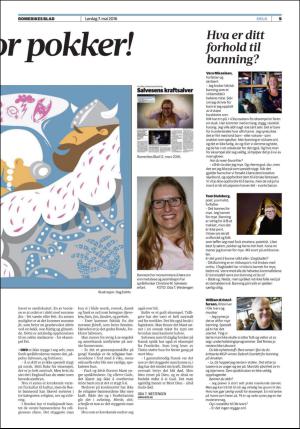 romerikesblad_helg-20160507_000_00_00_009.pdf