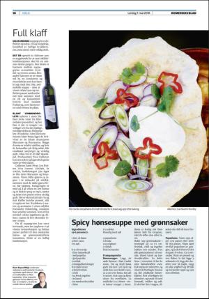 romerikesblad_helg-20160507_000_00_00_010.pdf