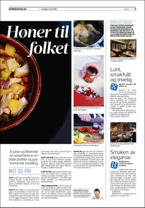 romerikesblad_helg-20160507_000_00_00_011.pdf