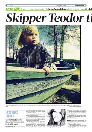 romerikesblad_helg-20160507_000_00_00_012.pdf