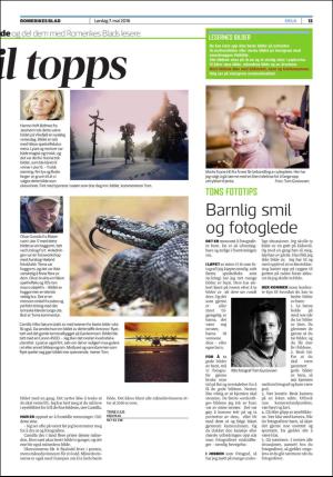 romerikesblad_helg-20160507_000_00_00_013.pdf