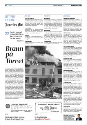 romerikesblad_helg-20160507_000_00_00_014.pdf