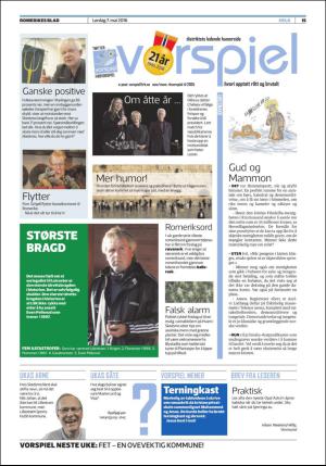 romerikesblad_helg-20160507_000_00_00_015.pdf