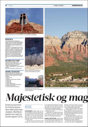 romerikesblad_helg-20160507_000_00_00_016.pdf