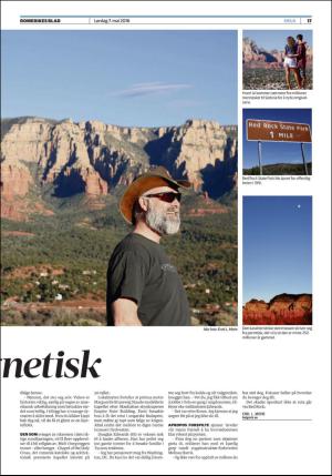 romerikesblad_helg-20160507_000_00_00_017.pdf