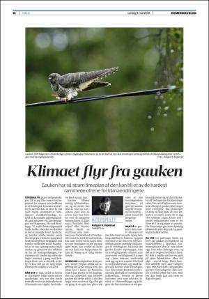 romerikesblad_helg-20160507_000_00_00_018.pdf