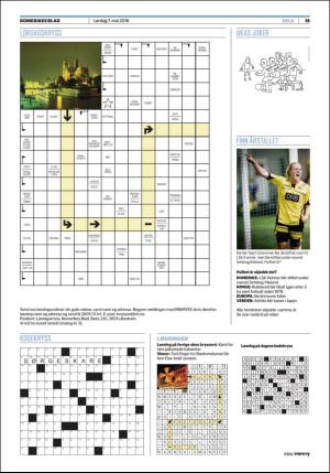 romerikesblad_helg-20160507_000_00_00_019.pdf
