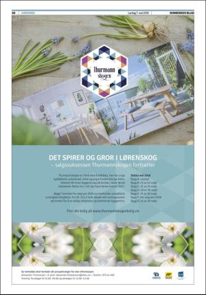 romerikesblad_helg-20160507_000_00_00_020.pdf