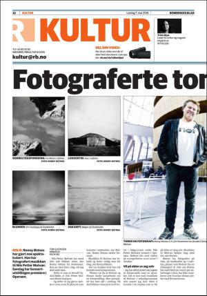 romerikesblad_helg-20160507_000_00_00_022.pdf
