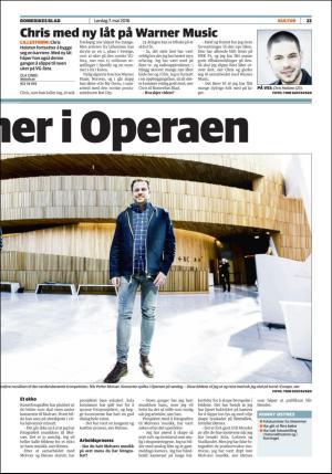 romerikesblad_helg-20160507_000_00_00_023.pdf