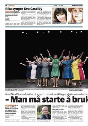 romerikesblad_helg-20160507_000_00_00_024.pdf