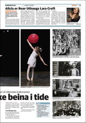 romerikesblad_helg-20160507_000_00_00_025.pdf