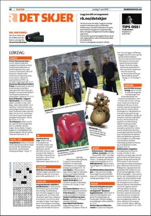 romerikesblad_helg-20160507_000_00_00_026.pdf