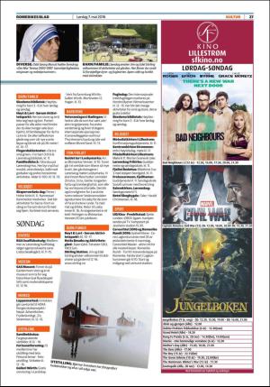 romerikesblad_helg-20160507_000_00_00_027.pdf