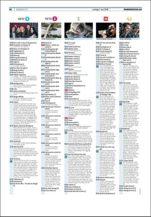 romerikesblad_helg-20160507_000_00_00_028.pdf