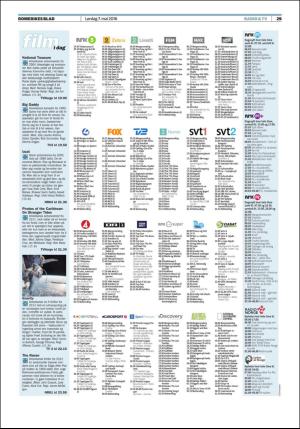 romerikesblad_helg-20160507_000_00_00_029.pdf