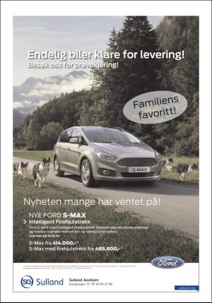 romerikesblad_helg-20160507_000_00_00_032.pdf