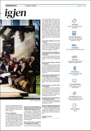 romerikesblad_helg-20160514_000_00_00_003.pdf