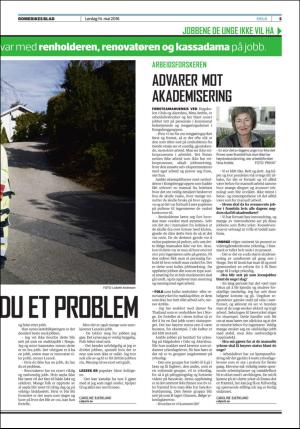 romerikesblad_helg-20160514_000_00_00_005.pdf