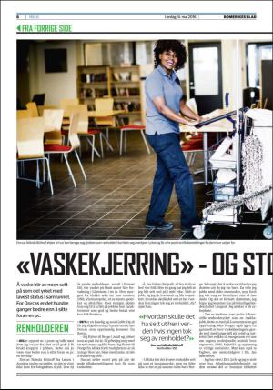 romerikesblad_helg-20160514_000_00_00_006.pdf
