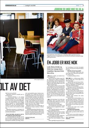 romerikesblad_helg-20160514_000_00_00_007.pdf