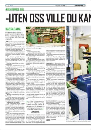 romerikesblad_helg-20160514_000_00_00_008.pdf
