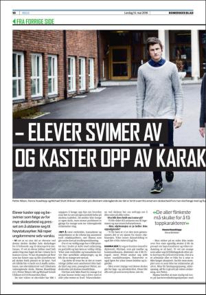 romerikesblad_helg-20160514_000_00_00_010.pdf