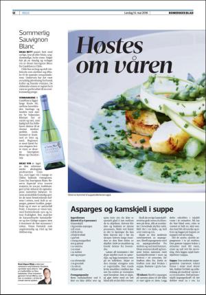 romerikesblad_helg-20160514_000_00_00_012.pdf