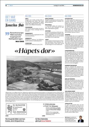 romerikesblad_helg-20160514_000_00_00_014.pdf