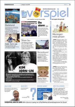 romerikesblad_helg-20160514_000_00_00_015.pdf