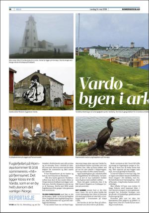 romerikesblad_helg-20160514_000_00_00_016.pdf