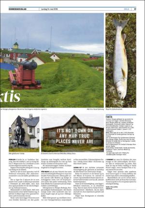 romerikesblad_helg-20160514_000_00_00_017.pdf