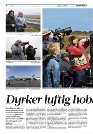 romerikesblad_helg-20160514_000_00_00_018.pdf