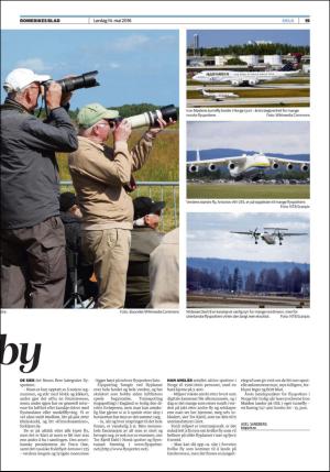 romerikesblad_helg-20160514_000_00_00_019.pdf