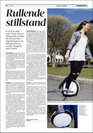 romerikesblad_helg-20160514_000_00_00_020.pdf