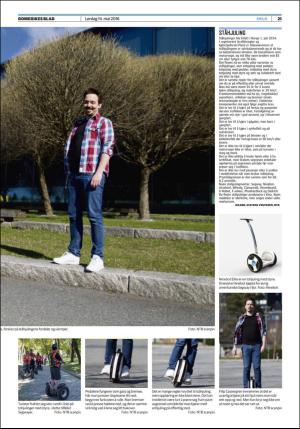 romerikesblad_helg-20160514_000_00_00_021.pdf