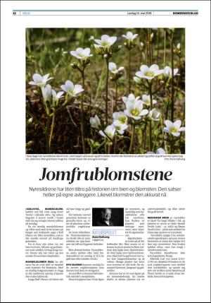 romerikesblad_helg-20160514_000_00_00_022.pdf