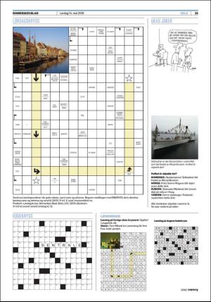 romerikesblad_helg-20160514_000_00_00_023.pdf
