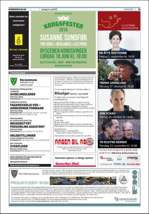 romerikesblad_helg-20160514_000_00_00_025.pdf