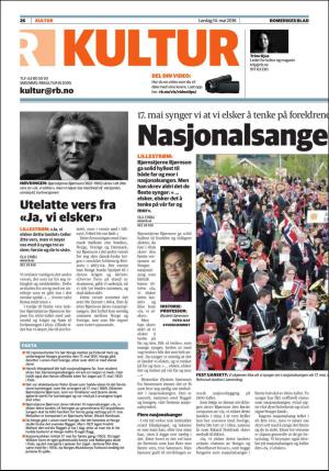 romerikesblad_helg-20160514_000_00_00_026.pdf