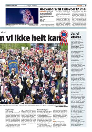romerikesblad_helg-20160514_000_00_00_027.pdf