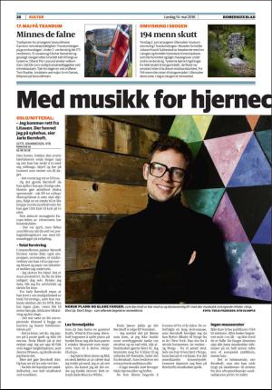 romerikesblad_helg-20160514_000_00_00_028.pdf