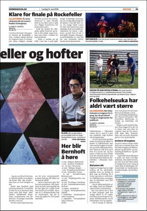 romerikesblad_helg-20160514_000_00_00_029.pdf