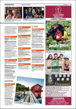 romerikesblad_helg-20160514_000_00_00_031.pdf