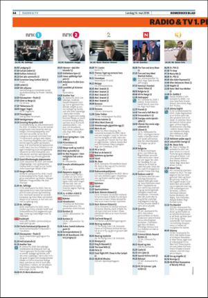 romerikesblad_helg-20160514_000_00_00_034.pdf