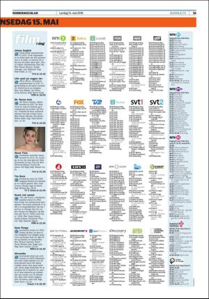 romerikesblad_helg-20160514_000_00_00_035.pdf