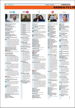 romerikesblad_helg-20160514_000_00_00_036.pdf